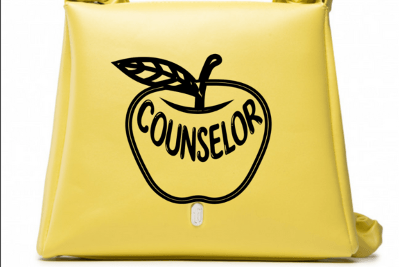 Counselor SVG Design: A Professional Toolkit for Visual Impact