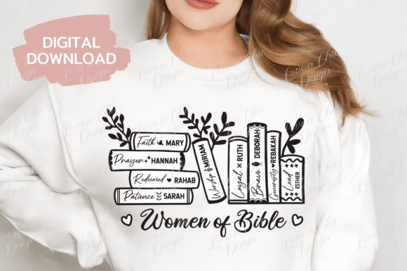 Inspiring Faith-Based Visuals for Creative Projects